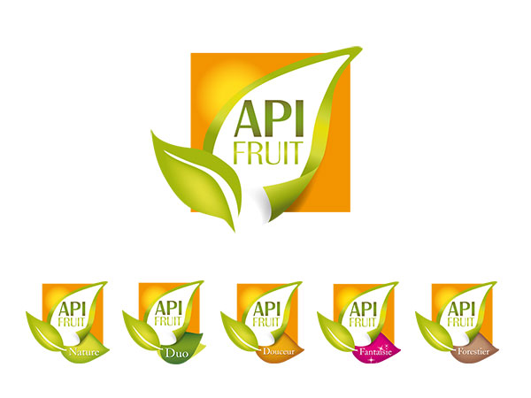 Logo-API