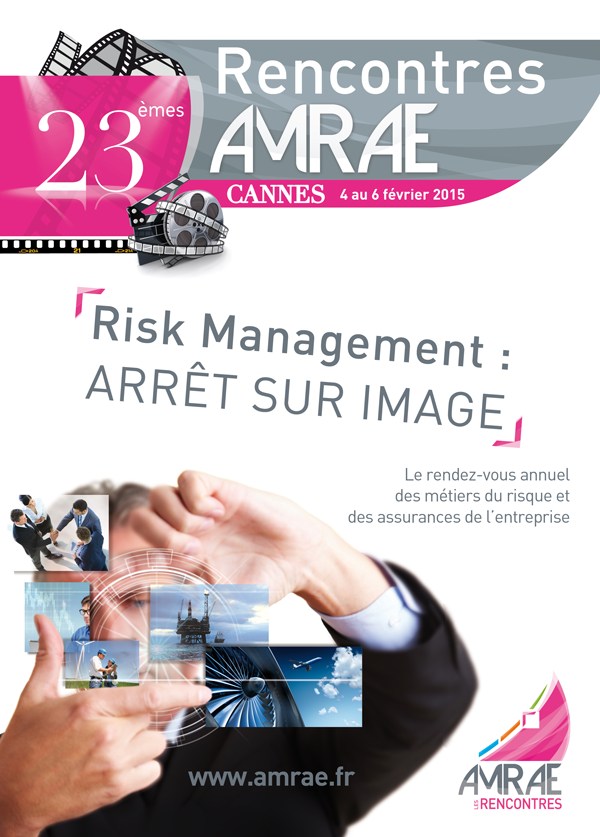 affiche_amrae