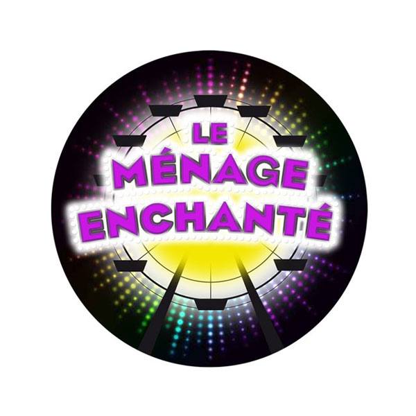 logo-menage