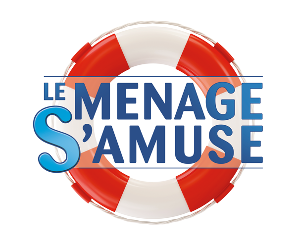 logo-menage