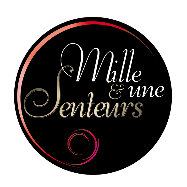 logo-mille-et-une