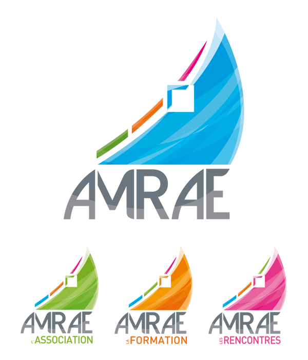 logo_amrae