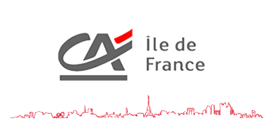 logo_caif