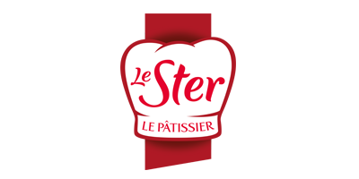 logo_lester