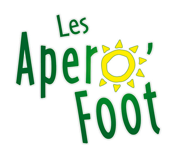 Logo_Apero_Foot_web