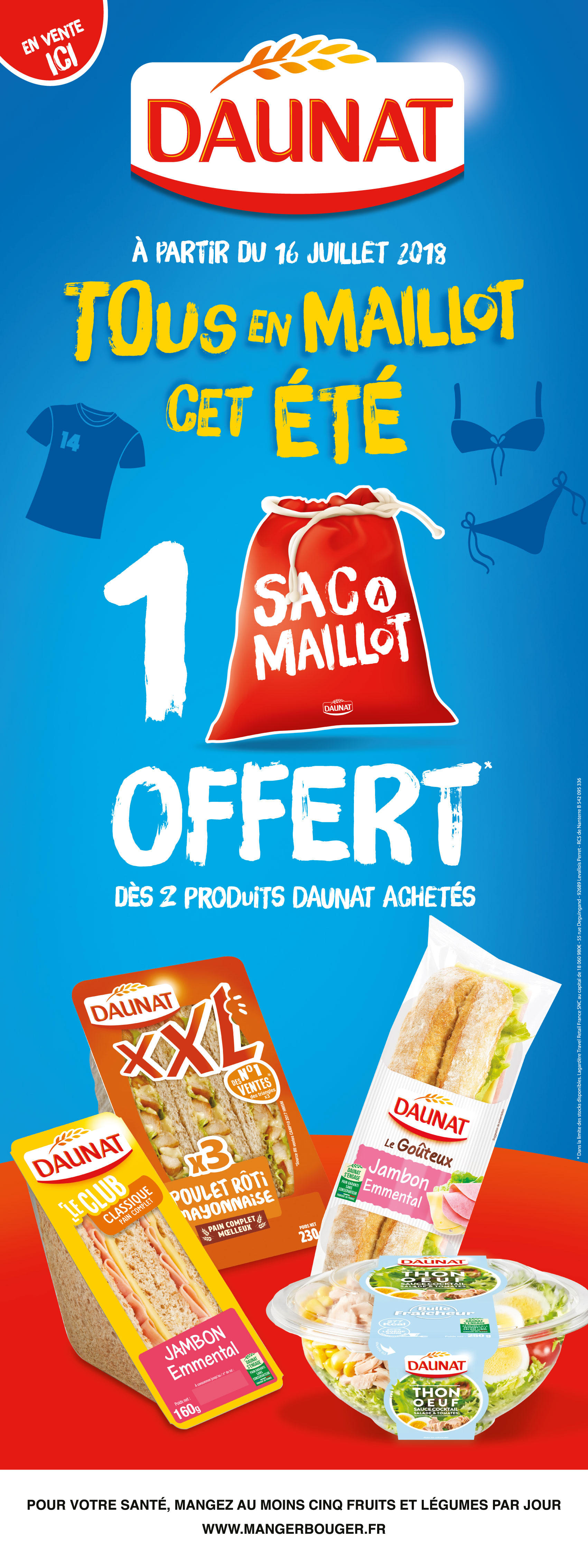 Affiche_Pantalon