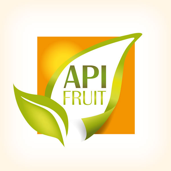 Cover-apifruit