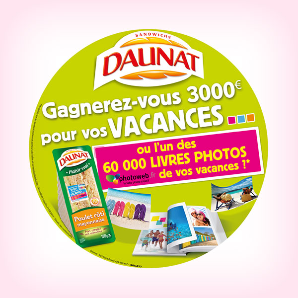 Cover-daunat-photoweb