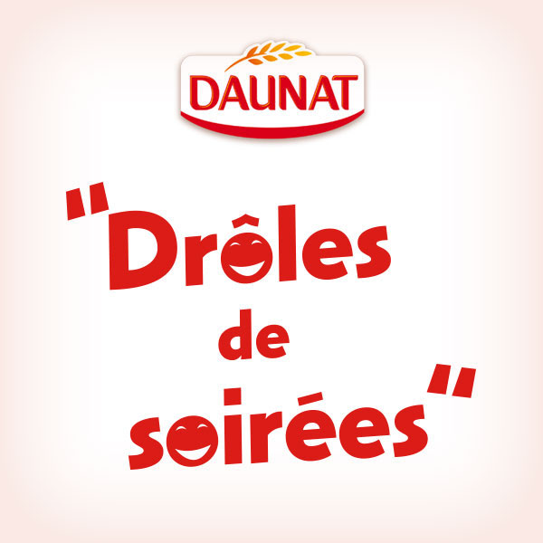 Cover-droles-de-soirees