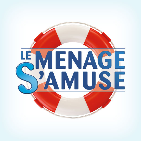 Cover-menage-samuse