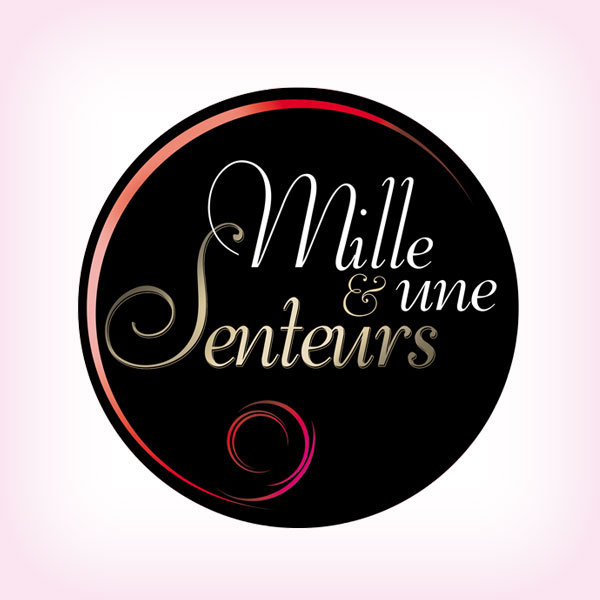 Cover-mille-et-une