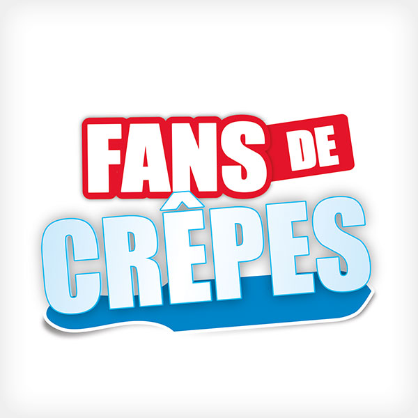 Cover-fan-de