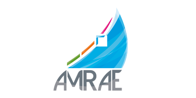 logo_amrae