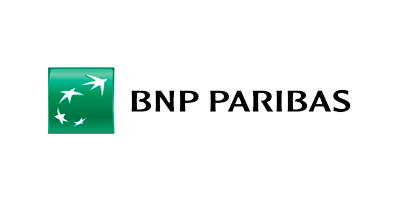 logo_bnp