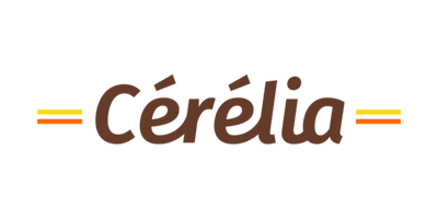 logo_cerelia