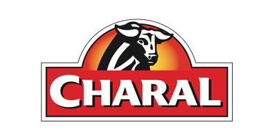 logo_charal