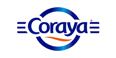 logo_coraya