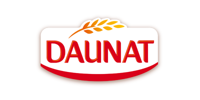logo_daunat