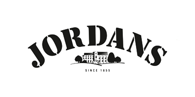 logo_jordans