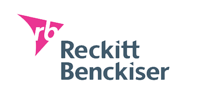 logo_rb