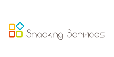logo_snacking_services