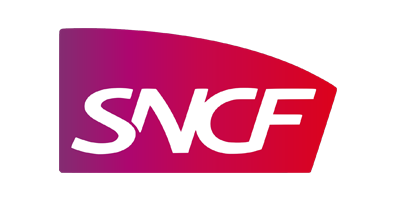 logo_sncf