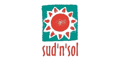 logo_sudnsol