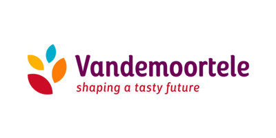 logo_vandemoortele