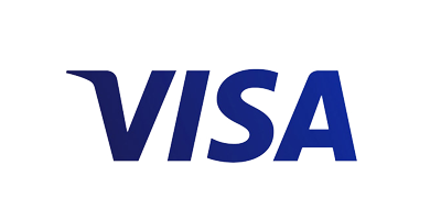 logo_visa