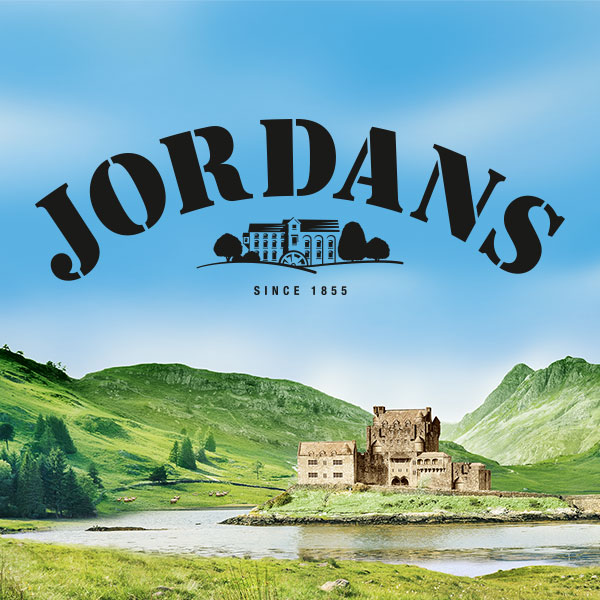 Cover-jordans