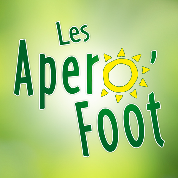 Logo_Foot_web