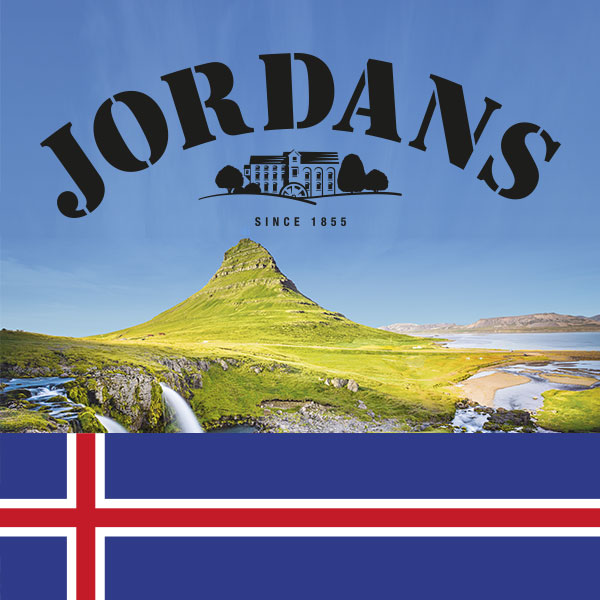 Cover-jordans2