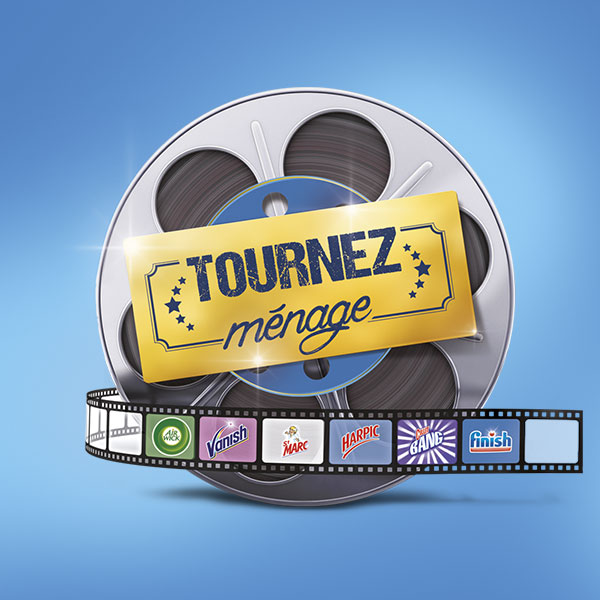 Cover-tournez-menage