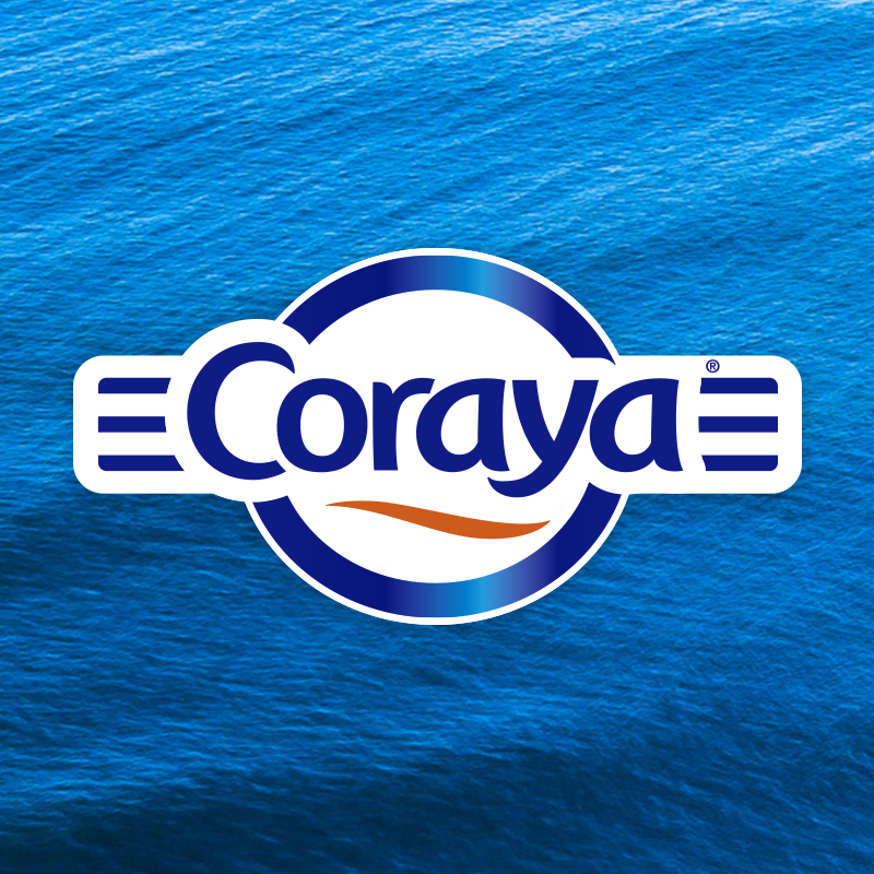 cover-coraya