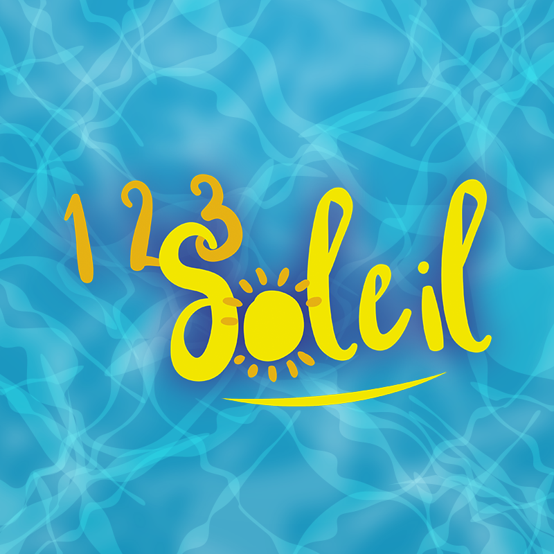 cover-123Soleil