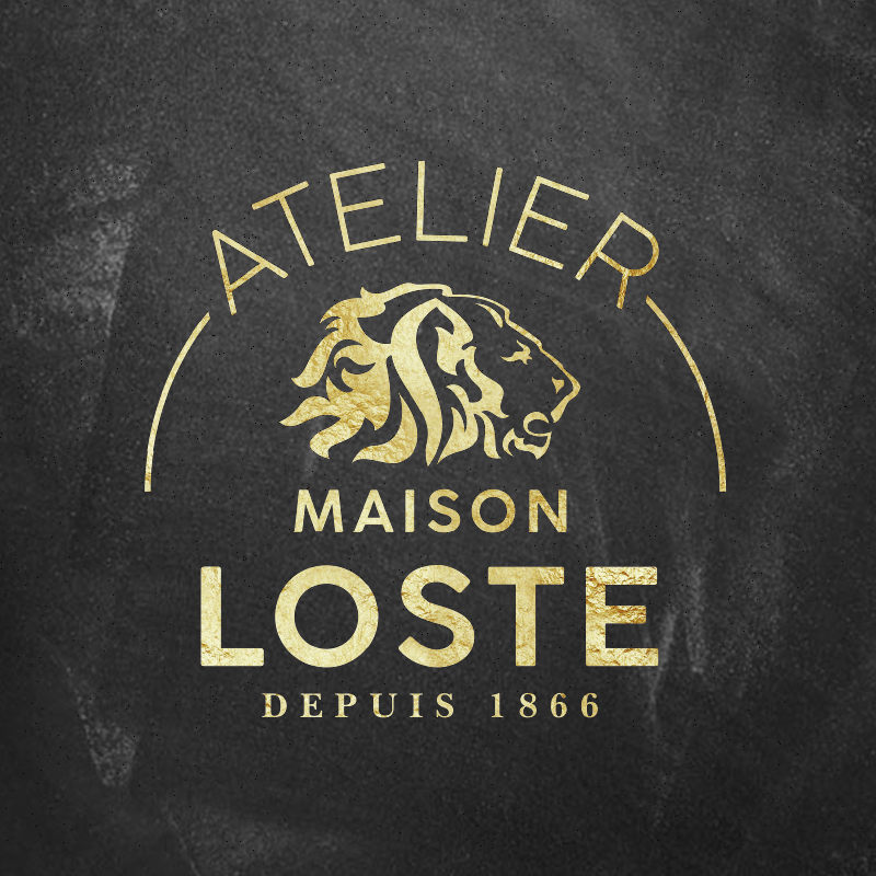 cover-atelier-loste