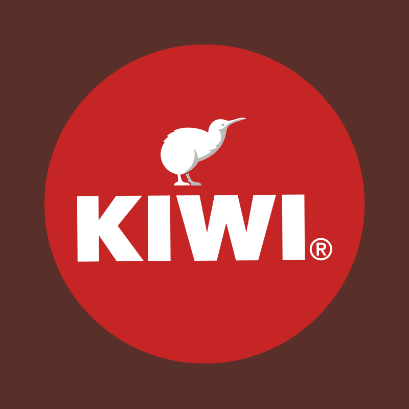 cover-kiwi