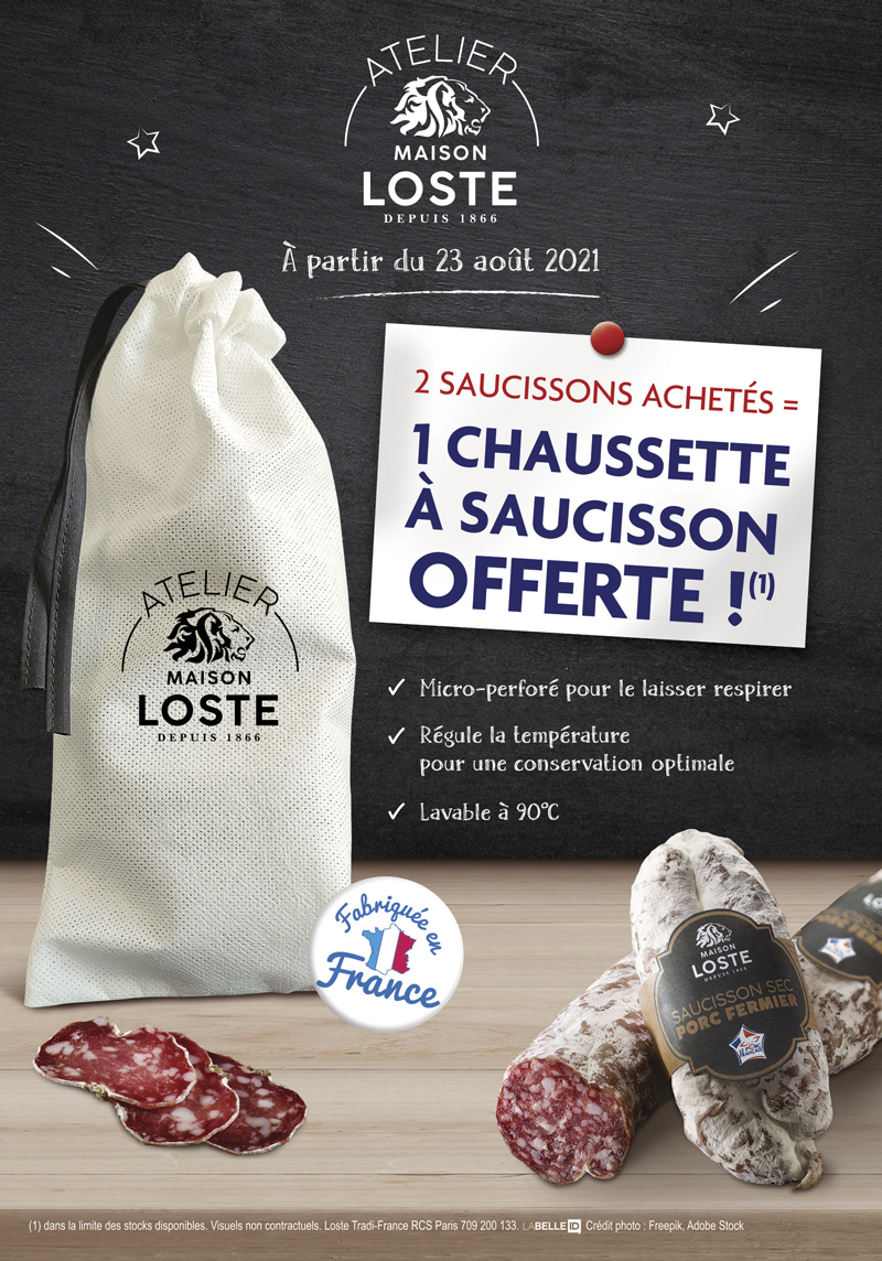 Affiche-Loste-B