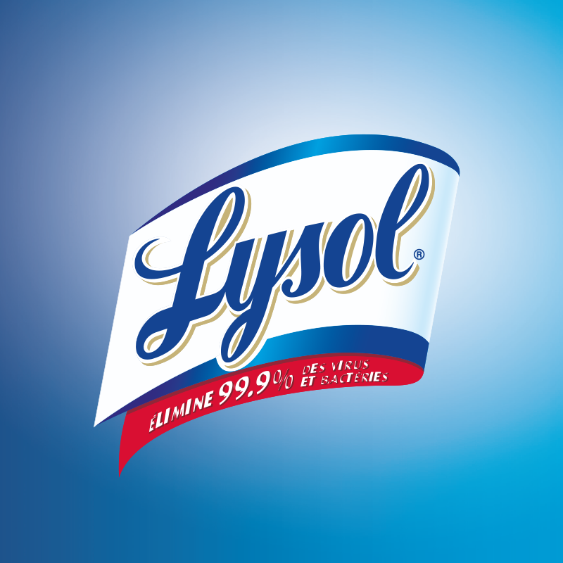 cover-Lysol