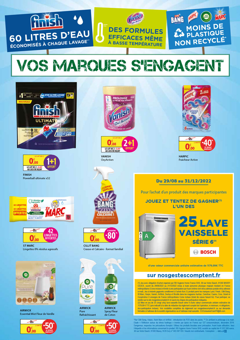 Encart-Carrefour-market-2022-BD