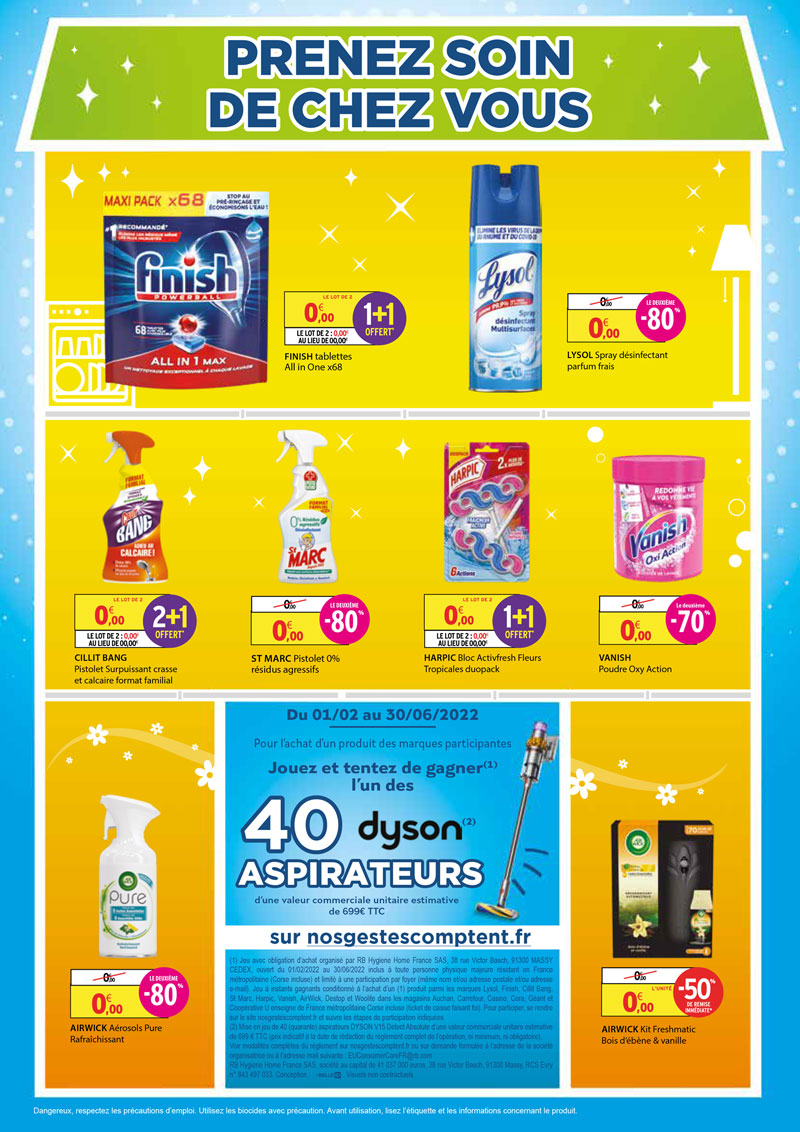 Encart-Reckitt-21_Carrefour-BD