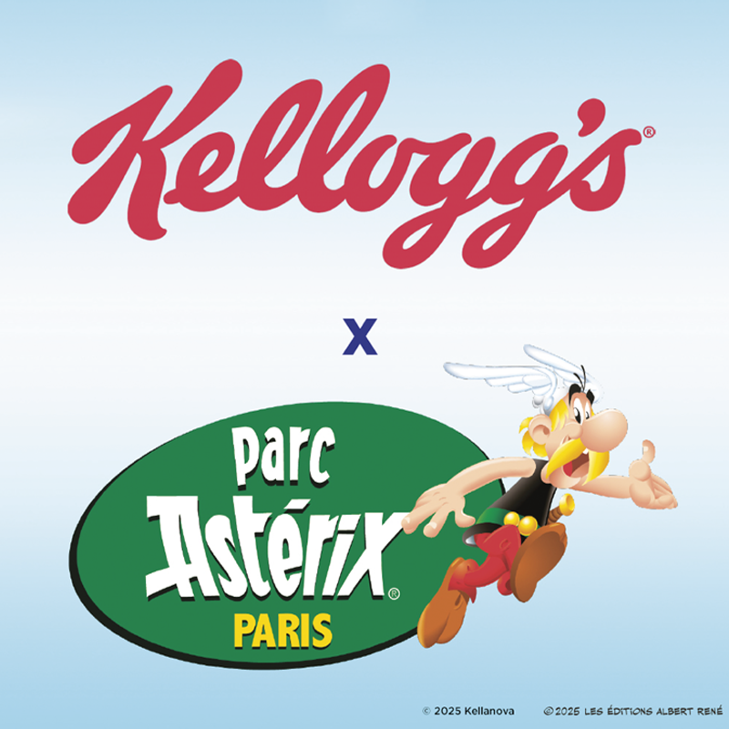 cover-Kelloggs